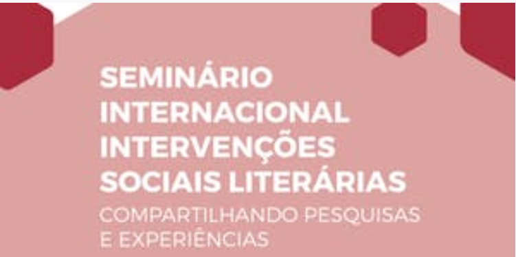 Não perca a oportunidade de participar de evento internacional em São Paulo