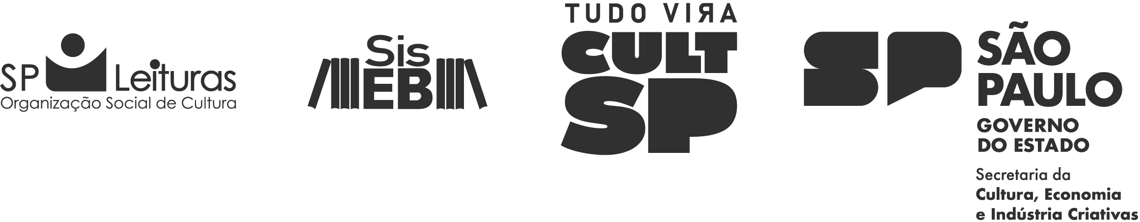 TRADUZIR RADIO DJ PARA PORTUGUÊS - AUTOMAÇÃO DE RADIO GRATIS 